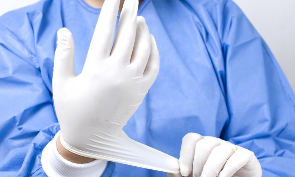 Μεσσηνία και Λακωνία έχουν ιατροδικαστές, αλλά η ταλαιπωρία των πολιτών συνεχίζεται