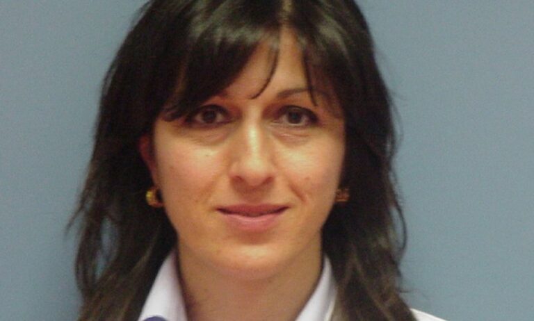 ΥΓΕΙΑ: Κάθετη μερική λαρυγγεκτομή με το ρομποτικό σύστημα Da Vinci S