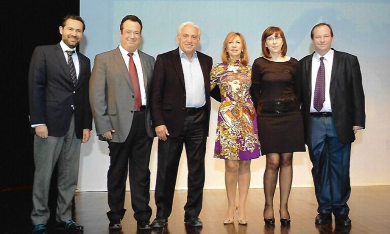 Σημαντικά συμπεράσματα στην ημερίδα «Προληπτικής Ιατρικής» του Ιατρικού Π. Φαλήρου