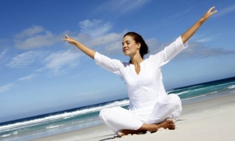 Υγεία σε δράση για τους Έλληνες