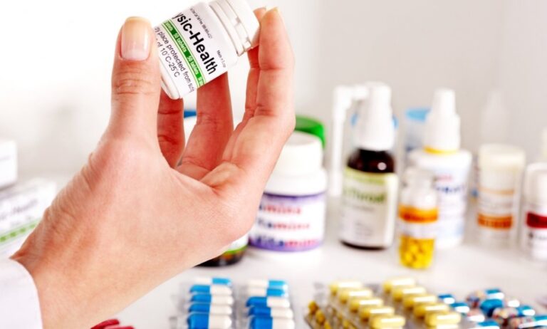 Κ. Χατζηδάκης: Τι ισχύει για τα μη συνταγογραφούμενα στην Ευρώπη