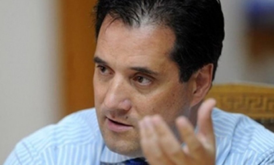 Θα χάσουν τον ύπνο τους