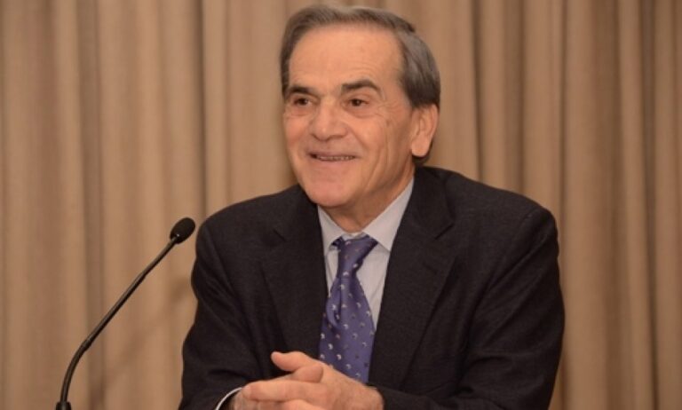 Παγκόσμια μέρα μηνιγγίτιδας - Ευρωπαϊκή εβδομάδα εμβολιασμών