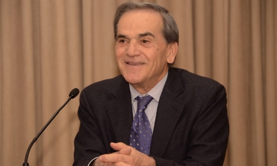 Παγκόσμια μέρα μηνιγγίτιδας - Ευρωπαϊκή εβδομάδα εμβολιασμών