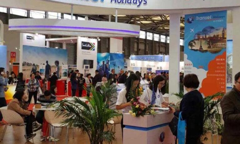 Δυναμική είσοδος του Ομίλου Ιατρικού Αθηνών στον τομέα του Ιατρικού Τουρισμού στην Κίνα!