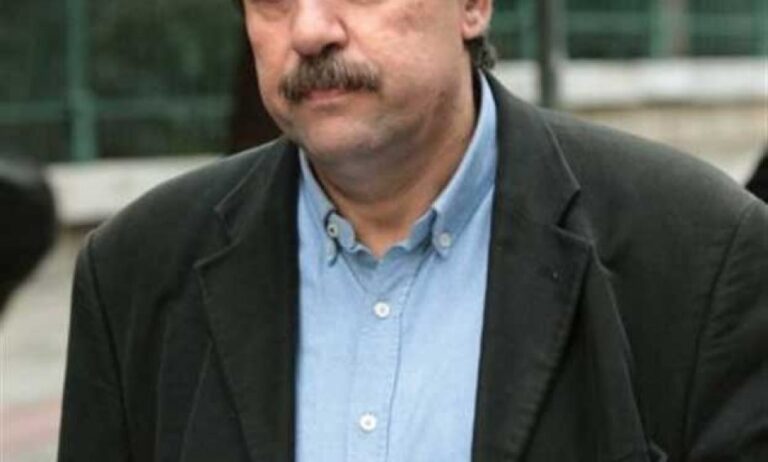 Ο υπουργός Υγείας στο 5ο Πανελλήνιο Συνέδριο Ασθενών!