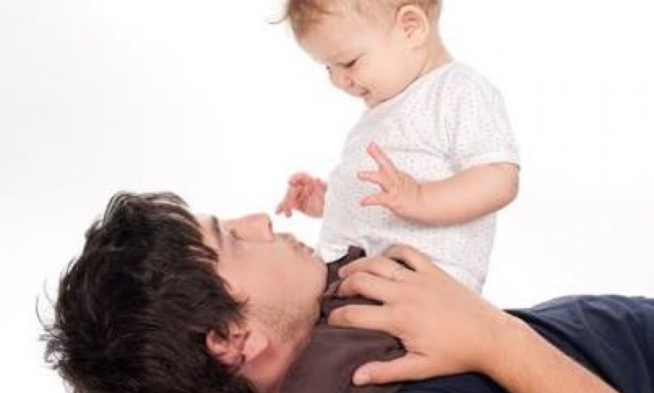 Προσφορά της Ευρωκλινικής Αθηνών για τη Γιορτή του Πατέρα