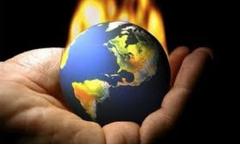 Νέοι επιβλαβείς ρύποι για την υγεία εξετάζονται από την Ε.Ε.