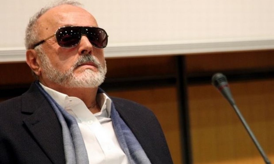 Υποχρεωτικά τσεκ-απ για τέσσερις μορφές καρκίνου αλλιώς πρόστιμο!