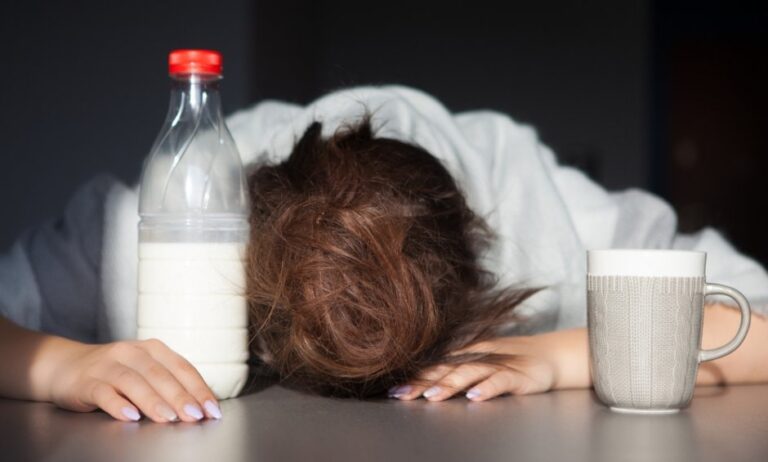 Πώς να προλάβετε και να αντιμετωπίσετε το Hangover!