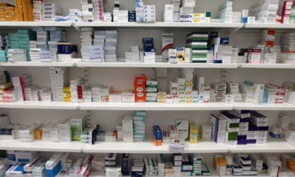 Πως θα πάρετε πίσω τα λεφτά σας από τον ΕΟΠΥΥ