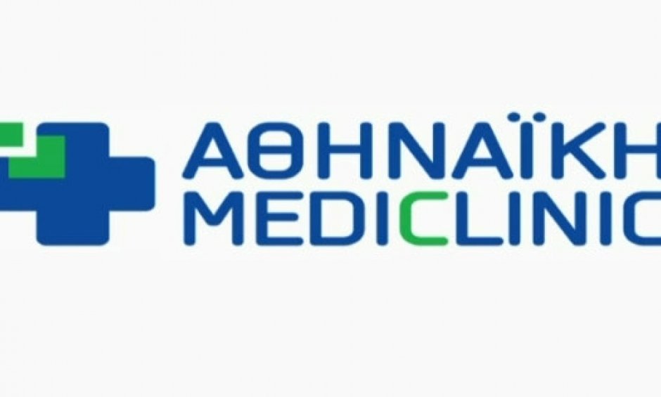 Αθηναϊκή Mediclinic: Σύνδρομο Πολυκυστικών Ωοθηκών