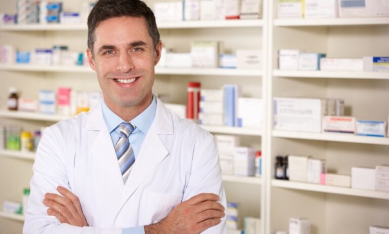 Οι νοσοκομειακοί φαρμακοποιοί διεκδικούν το ρόλο τους στο ΕΣΥ