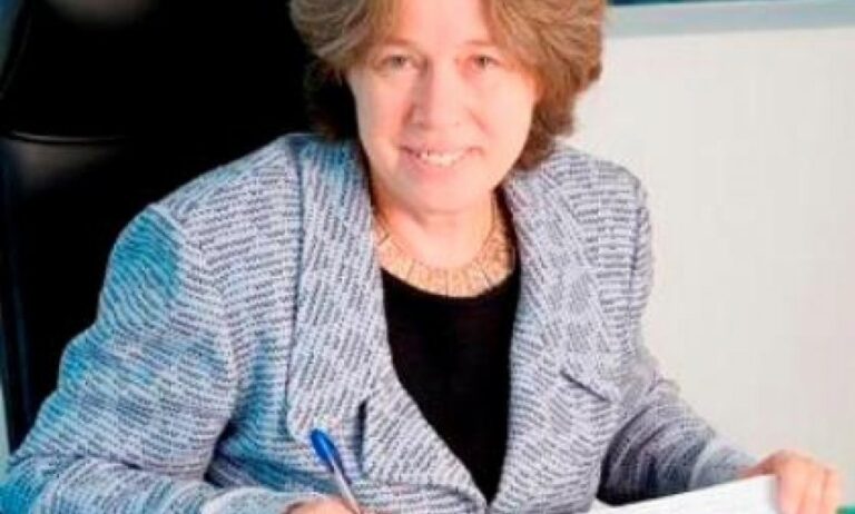 Παρατηρητήριο Υγείας στα Οινόφυτα