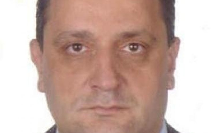 Ο Βελής Παππάς νέος Εμπορικός Διευθυντής Ομίλου Ευρωκλινικής