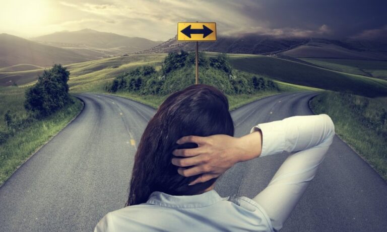 «Κλινικές Μελέτες: Ενημερωνόμαστε πριν αποφασίσουμε»