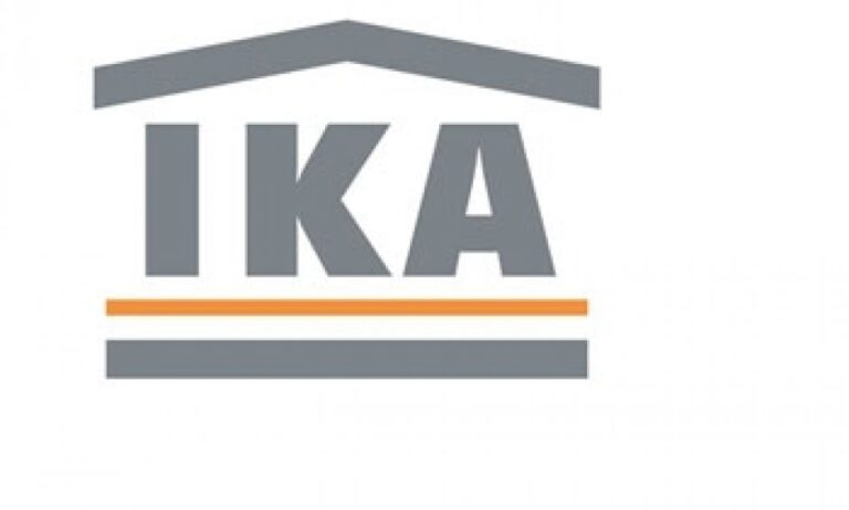 Πως θα θεωρήσετε τα βιβλιάρια υγείας στο ΙΚΑ