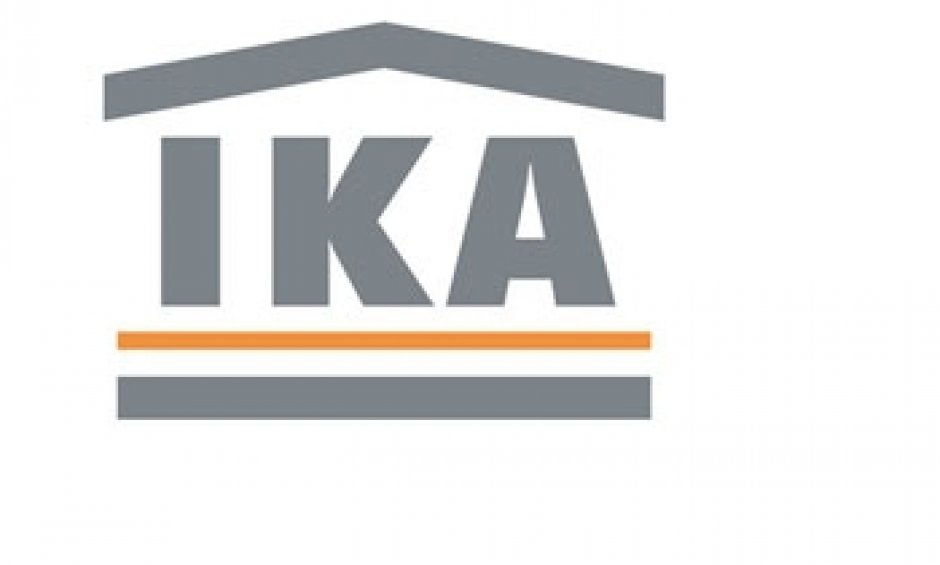 Πως θα θεωρήσετε τα βιβλιάρια υγείας στο ΙΚΑ