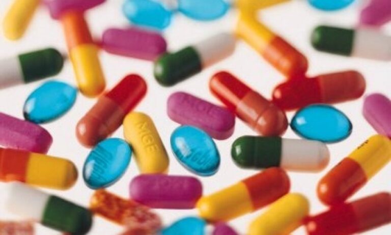 Λείπουν 163 φάρμακα απο την αγορά