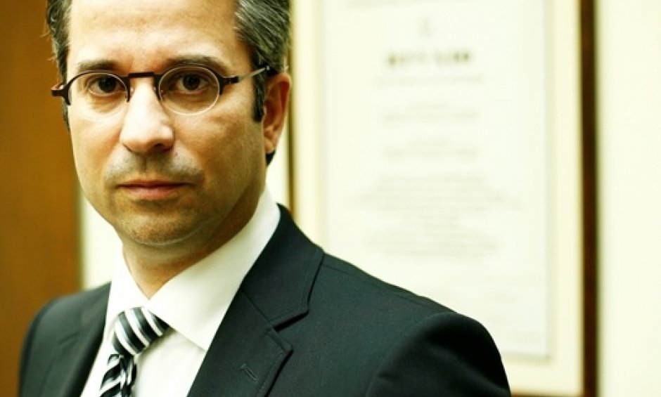 Πανελλήνια πρωτιά στον τομέα της χειρουργικής από το Ιατρικό Περιστερίου