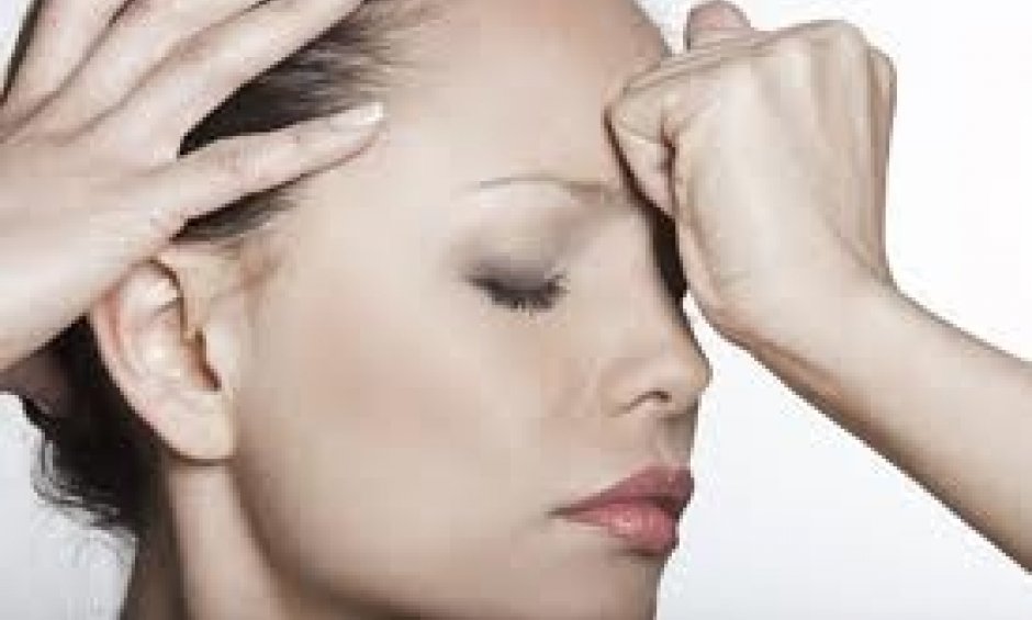 Μαθαίνω για τη νόσο Αλτσχάιμερ