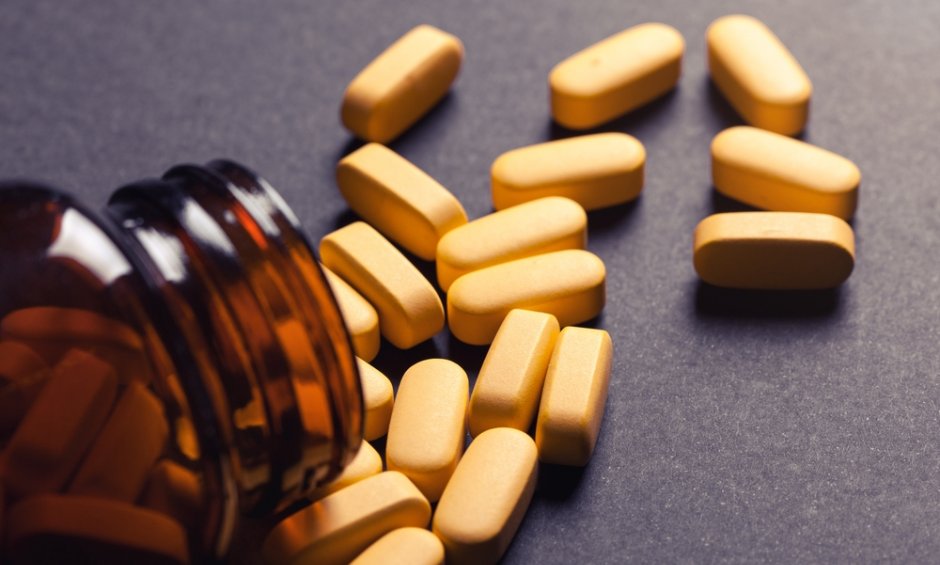 Φροντίστε την υγεία σας, πείτε όχι στα αντιβιοτικά: συνετή χρήση αντιβιοτικών