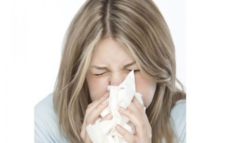 Σε έξαρση η γρίπη στην Ελλάδα