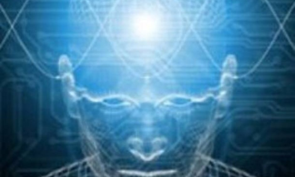 Τέσσερα νέα γονίδια ευθύνονται για τους πονοκεφάλους