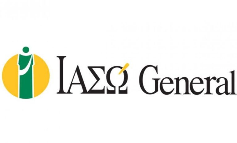 ΙΑΣΩ General: Επιστημονική Ημερίδα για την ιατρική απεικόνιση στις αθλητικές κακώσεις