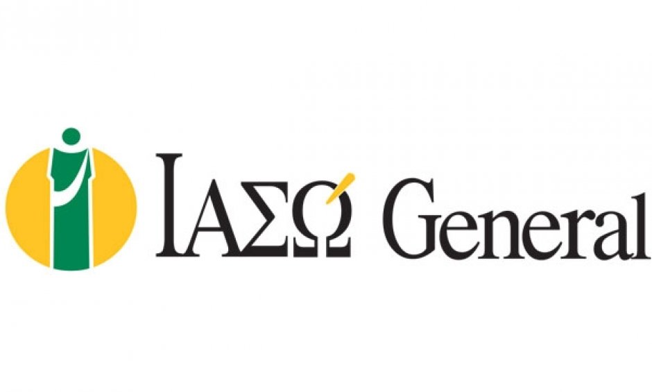 ΙΑΣΩ General: Επιστημονική Ημερίδα για την ιατρική απεικόνιση στις αθλητικές κακώσεις