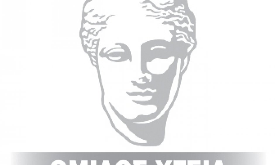 Όμιλος ΥΓΕΙΑ  Δεν υπάρχει συνεργασία με το Ερρίκος Ντυνάν