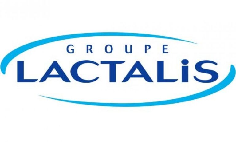 Ανακαλούνται βρεφικά γάλατα του ομίλου Lactalis