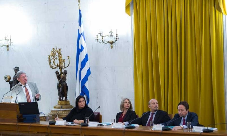 Σημαντικές εξελίξεις για τους ασθενείς με ψωρίαση! Πώς αντιμετωπίζεται από τις ασφαλιστικές;