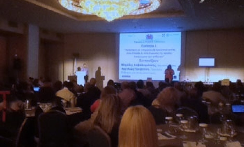 Οι έλληνες ασθενείς δεν έκαναν περικοπές στην υγεία