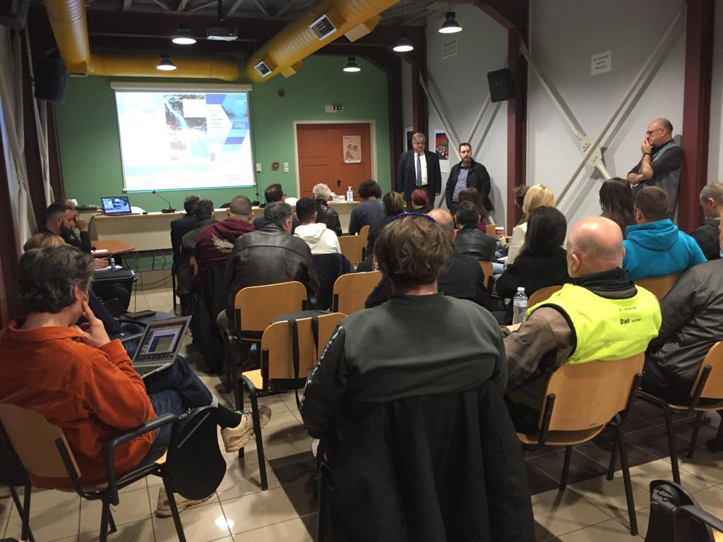 4de43f3d-0bfc-412c-a7d4-ced864a3f61a-2