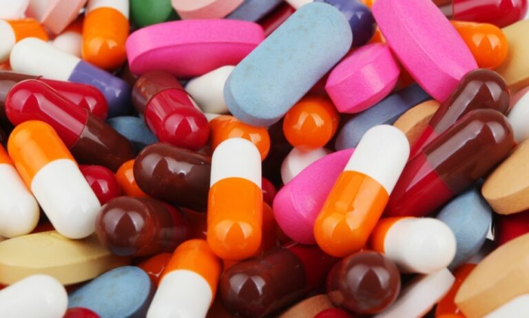 ΕΟΠΥΥ: Παράταση για τα φάρμακα υψηλού κόστους