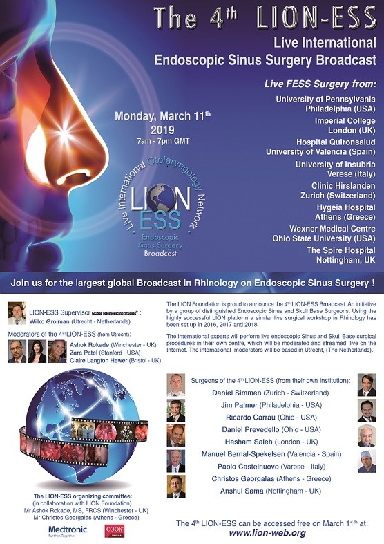 4th_lion-_ess_international_live_broadcast