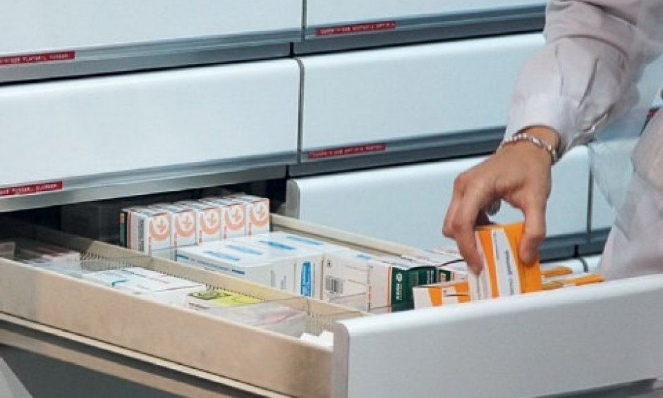 Πώς θα εξοφληθούν οι φαρμακοποιοί