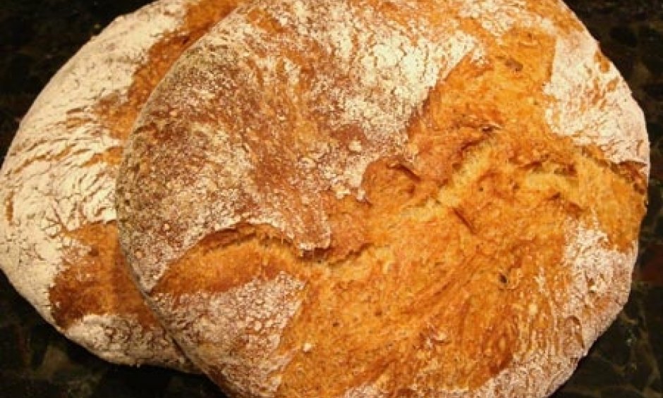 Σοκ:Κόβουν και το ψωμί για να αγοράσουν φάρμακα