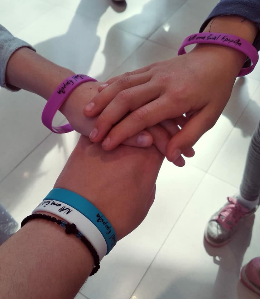 52956356_3122366387788993_9005152032809549824_n