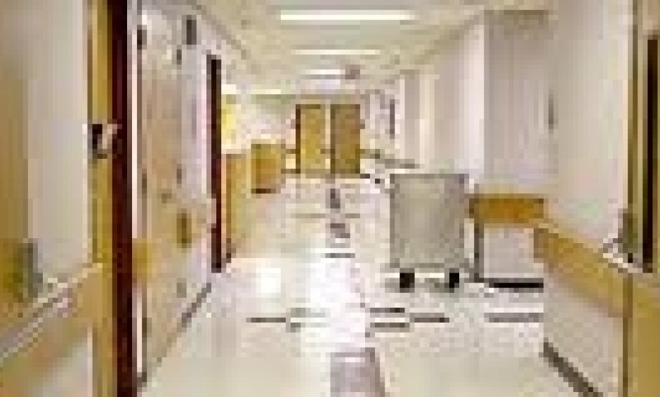 Προμηθευτές νοσοκομείων: «Μόνο οι τράπεζες μπορούν να μας σώσουν»!