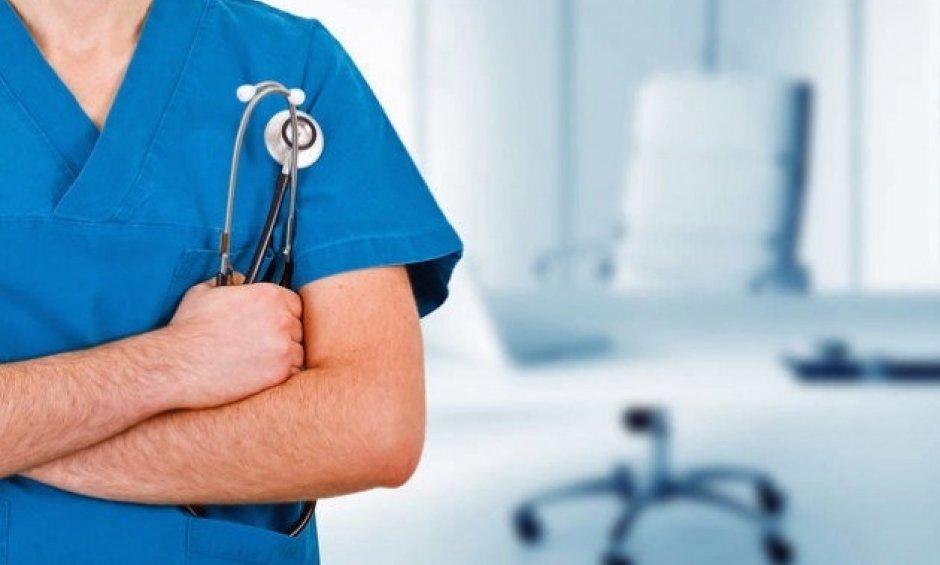 Όλα όσα πρέπει να γνωρίζετε για τις συμβάσεις του ΕΟΠΥΥ με οικογενειακούς γιατρούς!