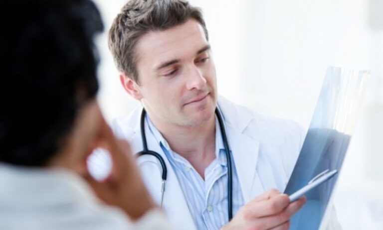 Parkinson, ιδιοπαθής τρόμος, ψυχιατρικά νοσήματα στο στόχαστρο της D.B.S