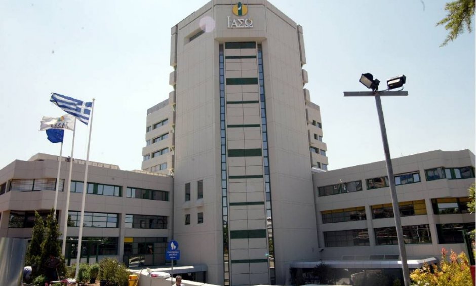 Όμιλος ΙΑΣΩ: Διάλεξη με αφορμή την Παγκόσμια Ημέρα της Mητέρας