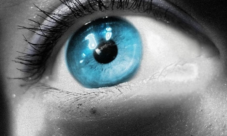 Δημιουργήθηκε η Πρώτη Τράπεζα Μοσχευμάτων Κερατοειδούς