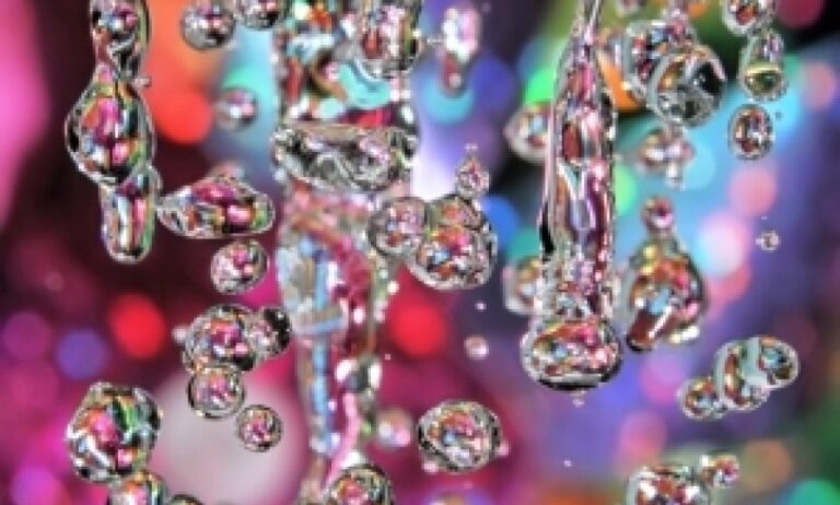 Ποιες προληπτικές εξετάσεις ΕΟΠΥΥ είναι δωρεάν;