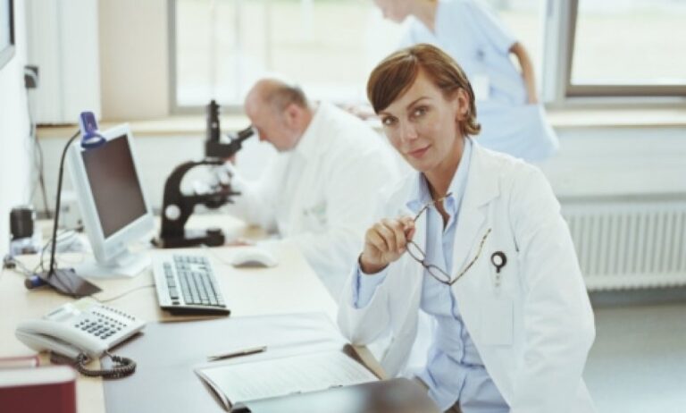 Πρωτοποριακή επέμβαση στο Ιατρικό Κέντρο Αθηνών