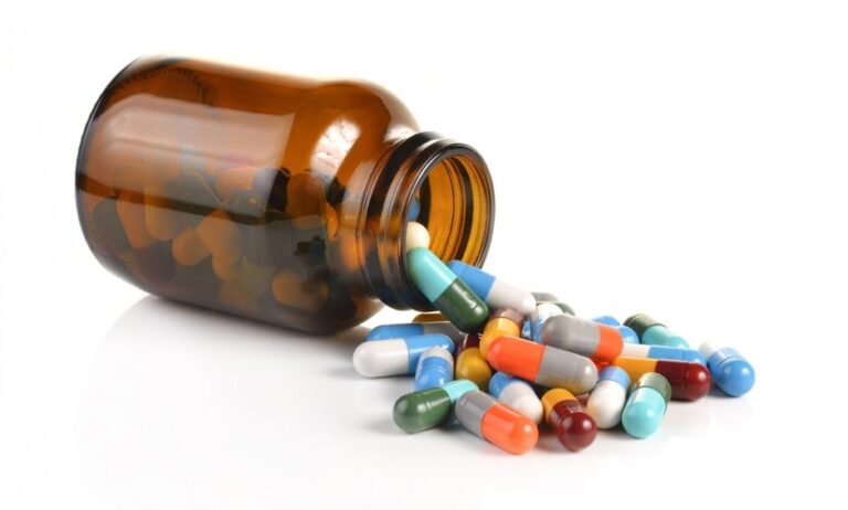 Δωρεάν φάρμακα για τους ανασφάλιστους από την 1η Αυγούστου!