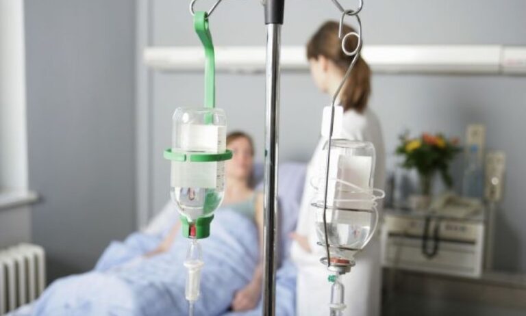 Στάση εργασίας την Πέμπτη στα νοσοκομεία