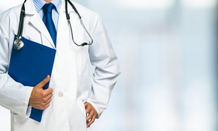 Παραπλανητική διαφήμιση κάρτας υγείας καταγγέλλει η Πανελλήνια Ένωση Ιδιωτικών Κλινικών!